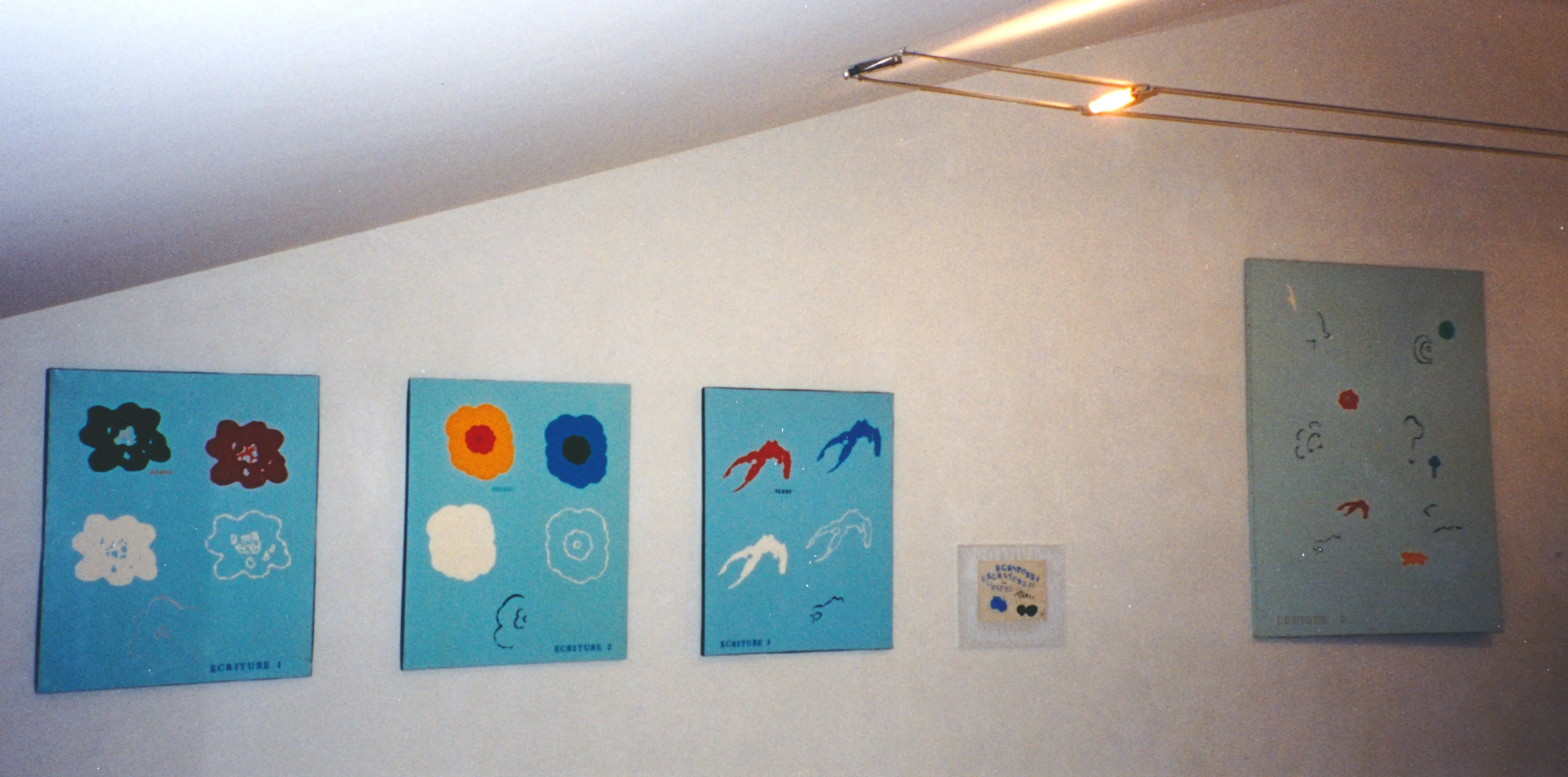 Archive 2002